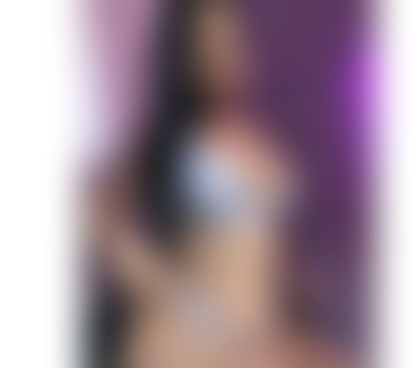 Escorts West Midlands Coventry - Photos for 🥂PARTY GIRL🥂💯NEW LUXURY 💯 LORY 💥