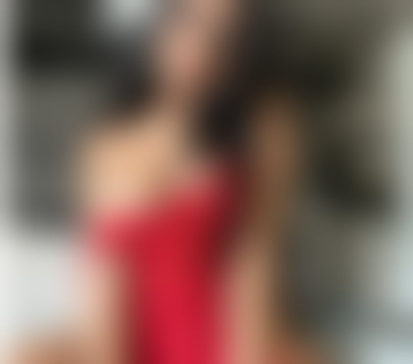  Escorts Coventry City Centre Coventry - Photos for 🥂PARTY GIRL🥂💯NEW LUXURY 💯 LORY 💥