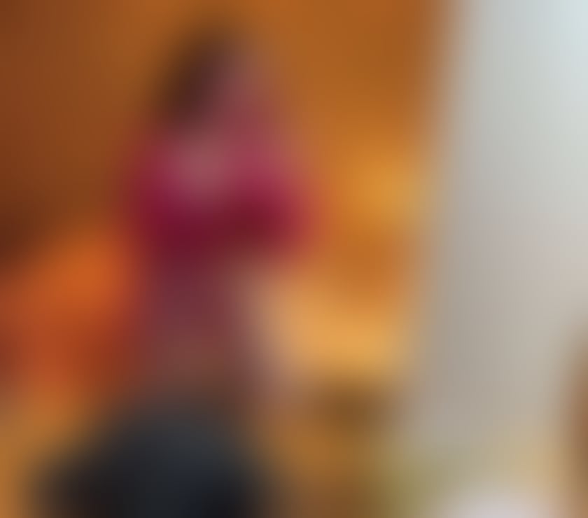 Escorts Edinburgh Old Town Edinburgh - Photos for Kinky Aussie Girl