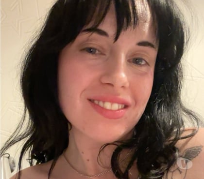 Escorts Edinburgh Old Town Edinburgh - Photos for Cute kinky Aussie girl open for meets