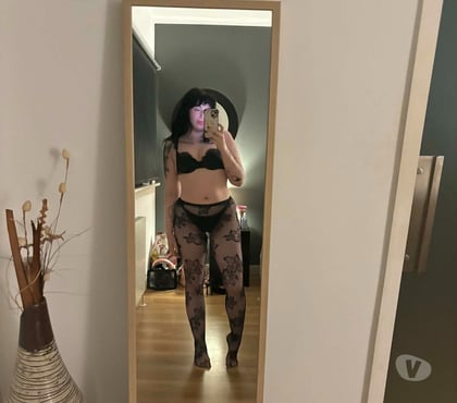 Escorts Edinburgh Old Town Edinburgh - Photos for Aussie girl in town Mon, Tues, Thurs