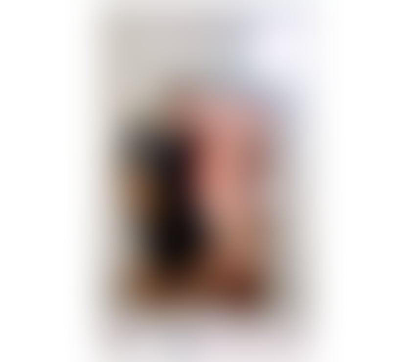 Escorts Nottinghamshire Bassetlaw - Photos for 🍒naughty girl 🪩 🔝hottest🍒red hot🔝🔞party