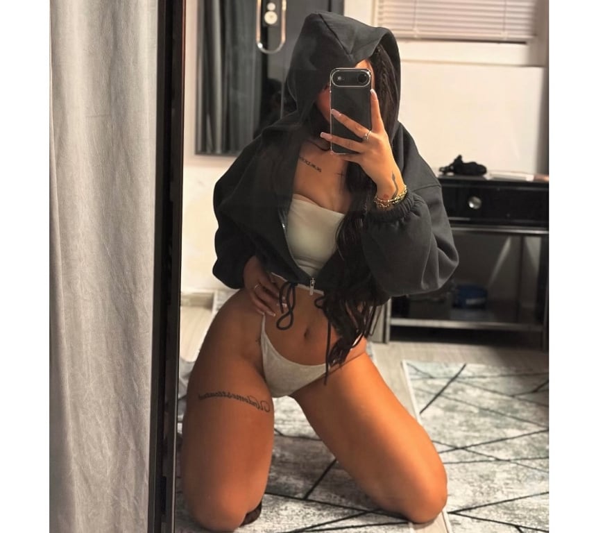 Escorts Nottinghamshire Bassetlaw - Photos for 🍒naughty girl 🪩 🔝hottest🍒red hot🔝🔞party