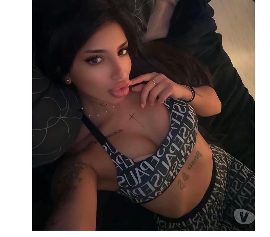 Escorts Nottinghamshire Bassetlaw - Photos for 🍒naughty girl 🪩 🔝hottest🍒red hot🔝🔞party