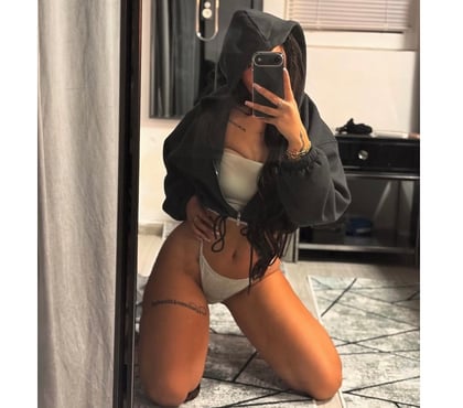  Escorts Worksop Bassetlaw - Photos for 🍒naughty girl 🪩 🔝hottest🍒red hot🔝🔞party