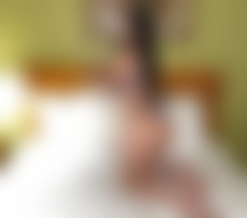 Escorts West Midlands Coventry - Photos for Aria — Small, Cute & Wild Inside 😇🔥