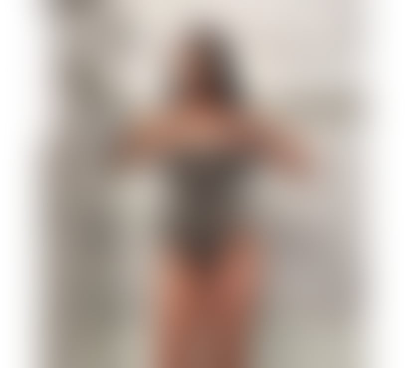 Escorts West Midlands Coventry - Photos for Aria — Small, Cute & Wild Inside 😇🔥