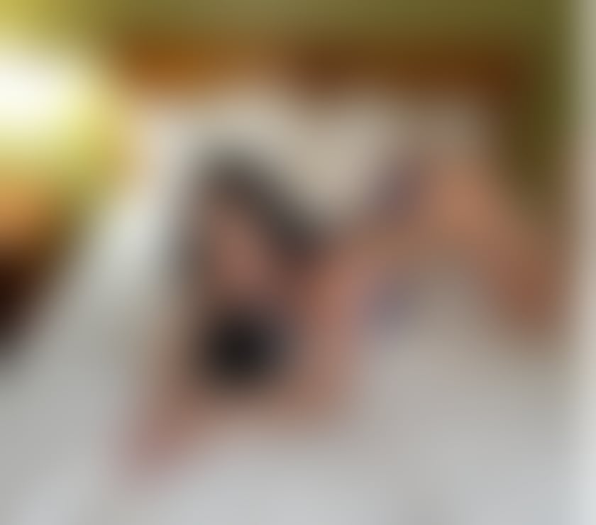 Escorts West Midlands Coventry - Photos for Aria — Small, Cute & Wild Inside 😇🔥