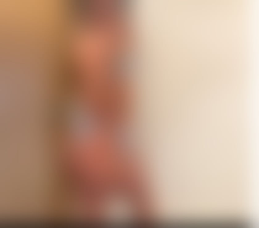 Escorts Hertfordshire Watford - Photos for English girl New in area 😍