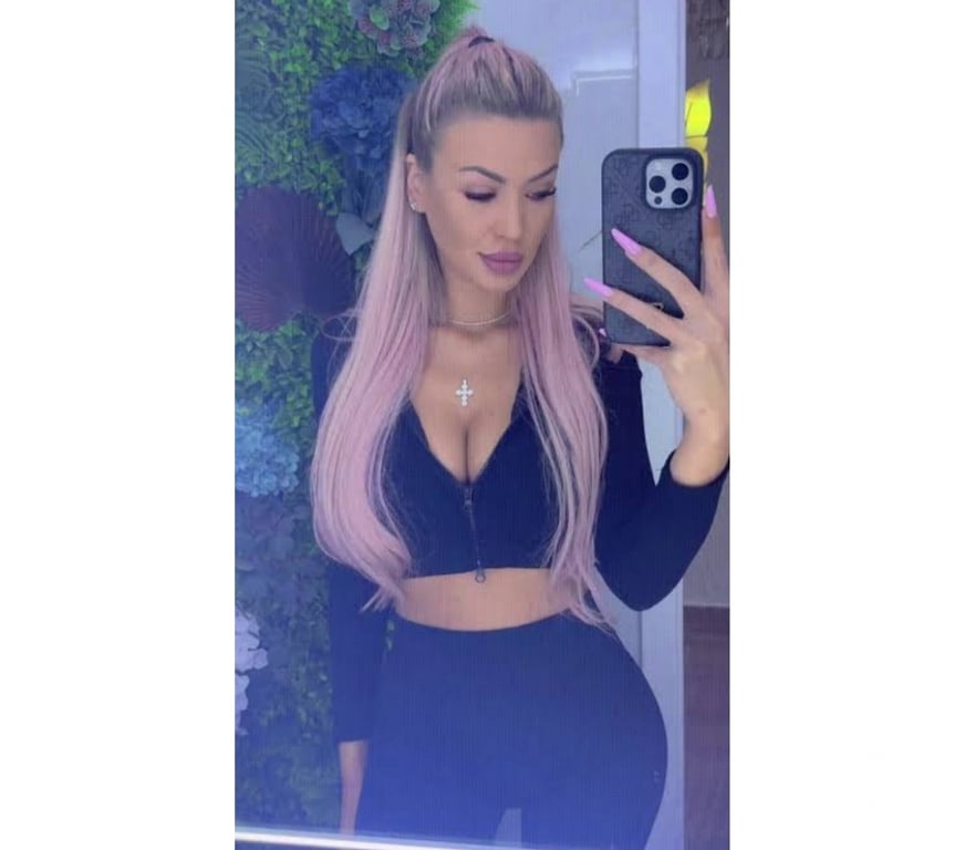 Escorts County Durham Peterlee - County Durham - Photos for Perfect girl in twon