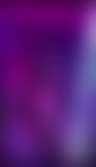 Escorts West Midlands Coventry - 