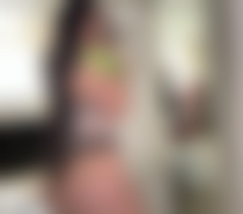 Escorts West Midlands Coventry - Photos for Fabi 🆕🆕🆕 Best services!!! Big Brunette!!! Party