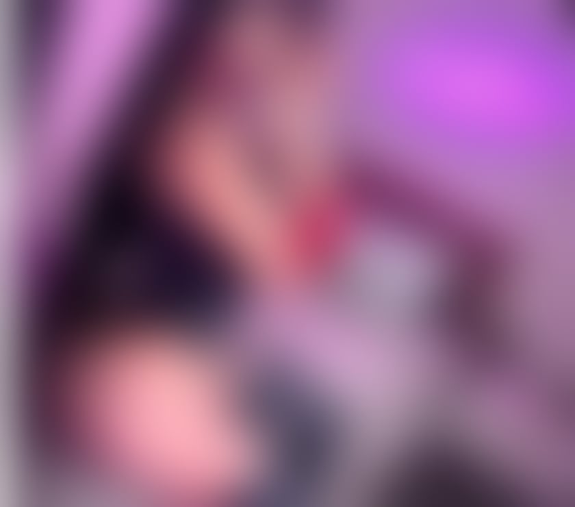 Escorts West Midlands Coventry - Photos for Fabi 🆕🆕🆕 Best services!!! Big Brunette!!! Party