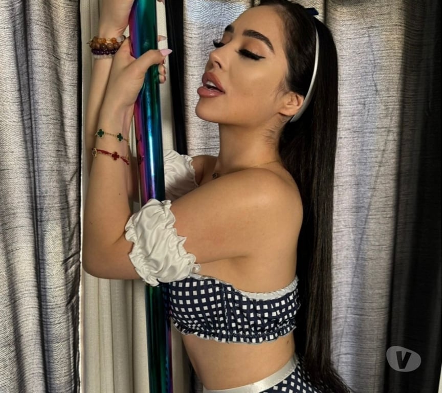 Escorts West Midlands Coventry - Photos for Fabi 🆕🆕🆕 Best services!!! Big Brunette!!! Party