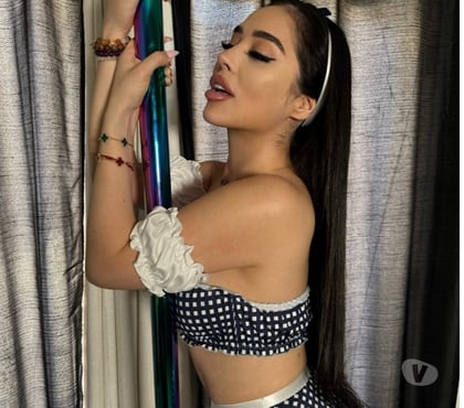 Adultwork Escorts Coventry City Centre Coventry - Photos for Fabi 🆕🆕🆕 Best services!!! Big Brunette!!! Party