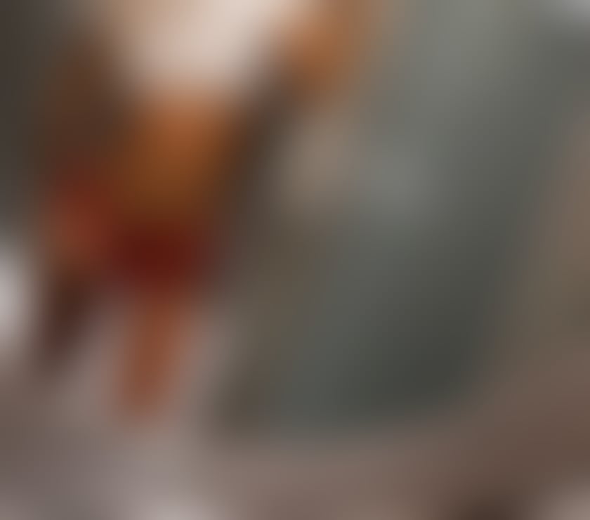 Escorts Merseyside Liverpool - Photos for SCOUSE ESCORT 🖤