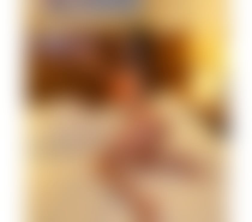 Escorts West Midlands Coventry - Photos for ☎️💣NEW ÎN CITY❤️ PARTY SEXY🔥CARLA