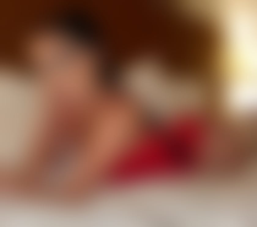 Escorts West Midlands Coventry - Photos for ☎️💣NEW ÎN CITY❤️ PARTY SEXY🔥CARLA