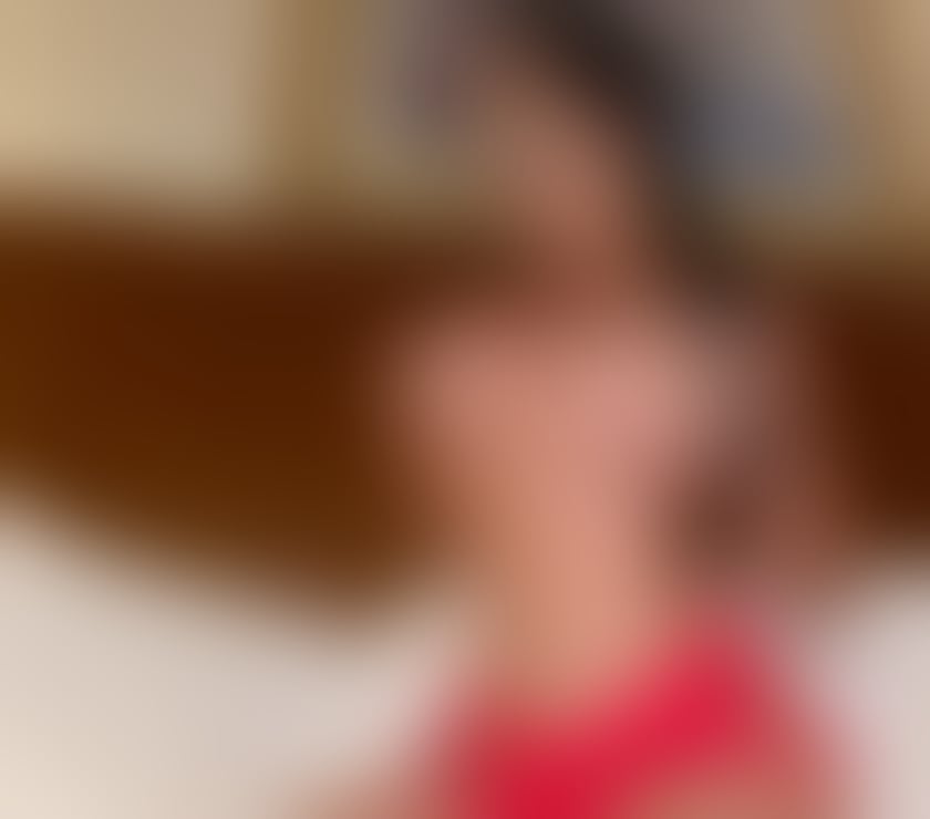 ☎️💣NEW ÎN CITY❤️ PARTY SEXY🔥CARLA