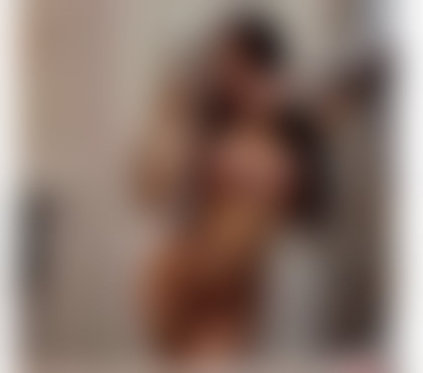  Escorts Nottingham City Centre Nottingham - Photos for ❤️FIRST TIME IN TOWN🛑YOUR FANTESIES ARE HERE🔥