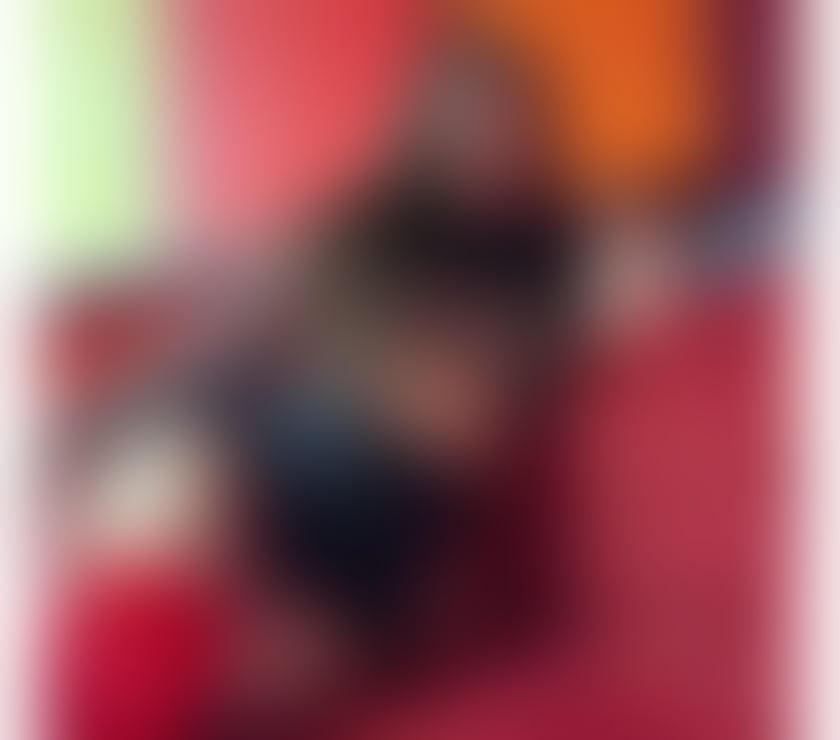 Escorts Nottinghamshire Nottingham - Photos for ❤️FIRST TIME IN TOWN🛑YOUR FANTESIES ARE HERE🔥