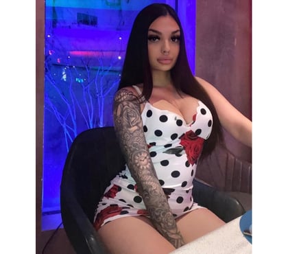  Escorts Nottingham City Centre Nottingham - Photos for ❤️FIRST TIME IN TOWN🛑YOUR FANTESIES ARE HERE🔥