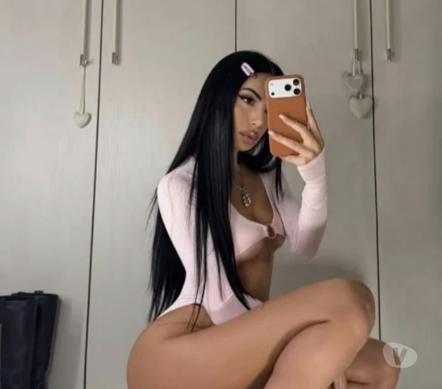 Escorts West Yorkshire Leeds - Photos for new virtual girl for a call