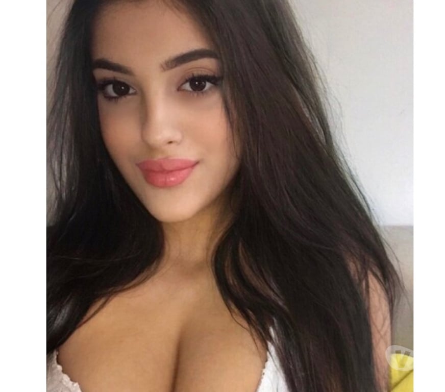 Escorts West Yorkshire Leeds - Photos for new girl 💦😋hot