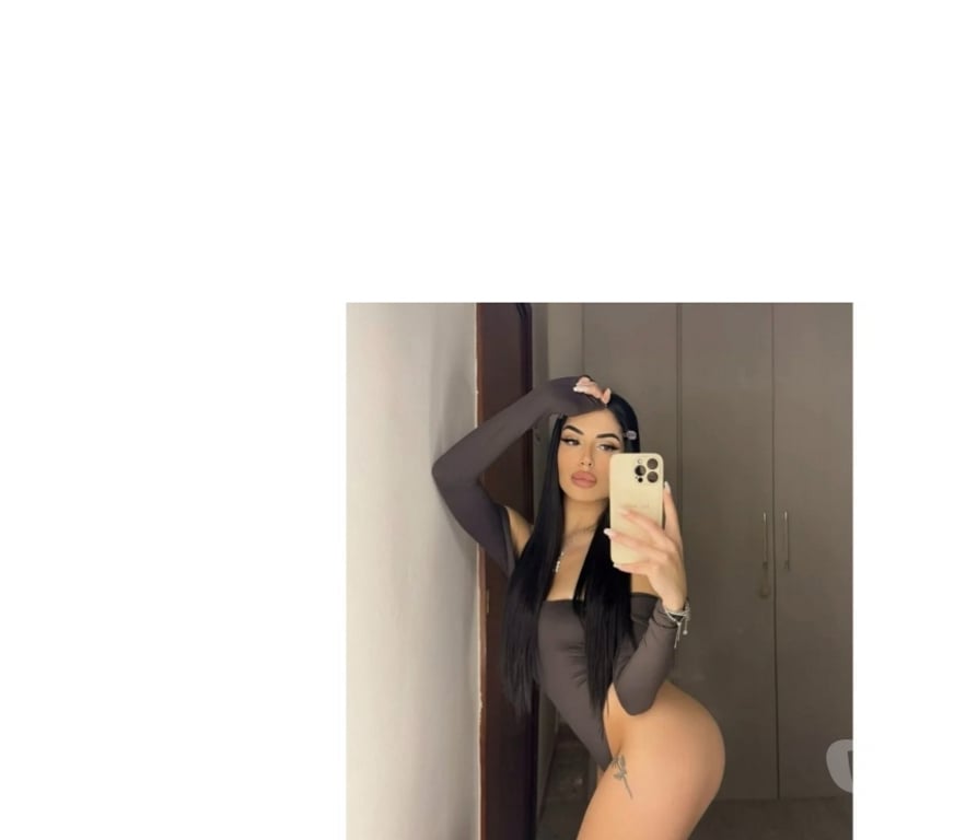 Escorts West Yorkshire Leeds - Photos for new virtual girl for a call