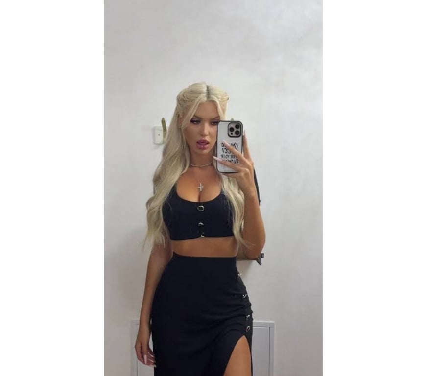 Escorts Falkirk Falkirk Town Centre - Falkirk - Photos for Perfect girl in your town