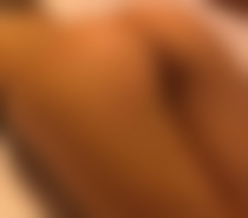 Escorts West Yorkshire Leeds - Photos for Anna big boobs Party