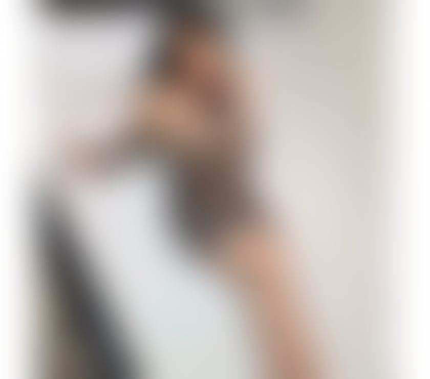 Escorts West London Hillingdon - Photos for 🔝💫Hey amira back in town full service 💫💥