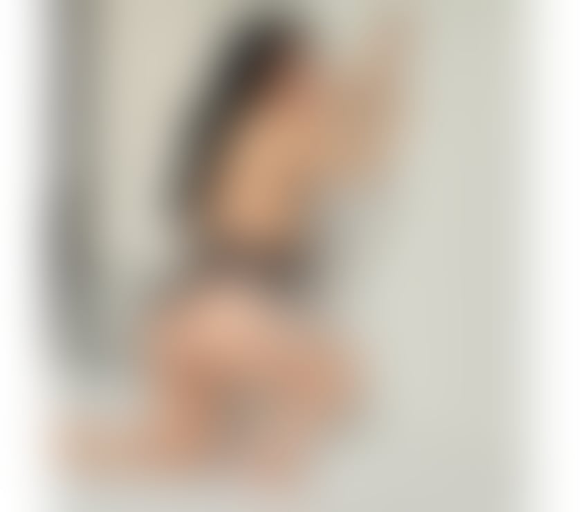 Escorts West London Hillingdon - Photos for 🔝💫Hey amira back in town full service 💫💥