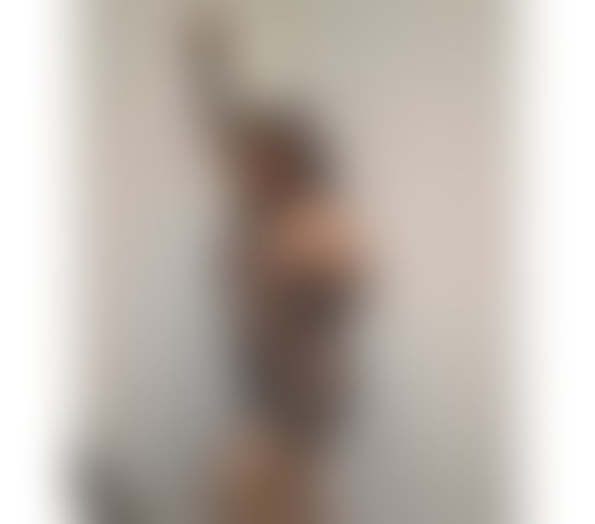 🔝💫Hey amira back in town full service 💫💥