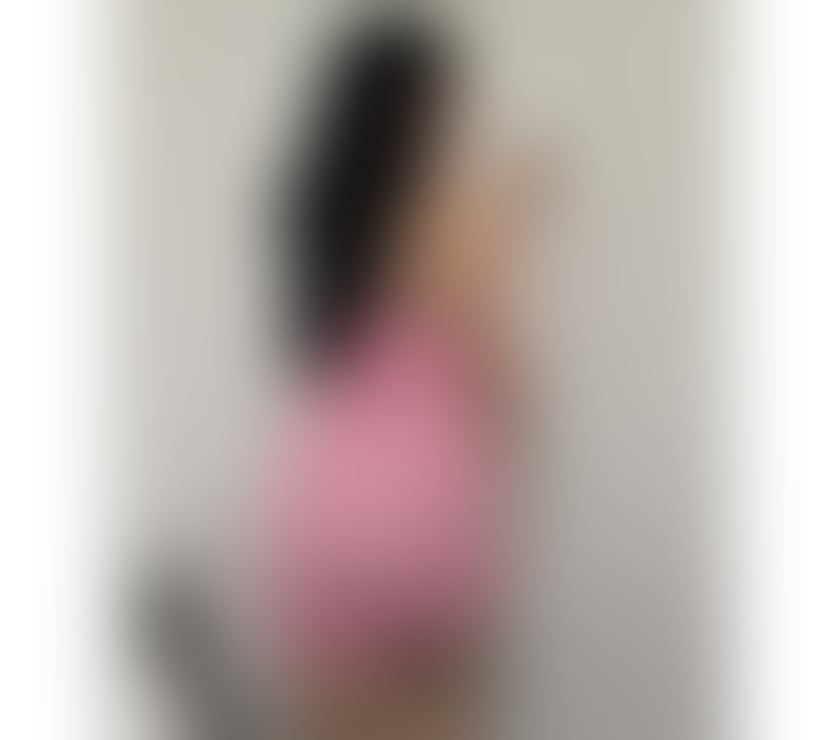 Escorts West London Hillingdon - Photos for 🔝💫Hey amira back in town full service 💫💥