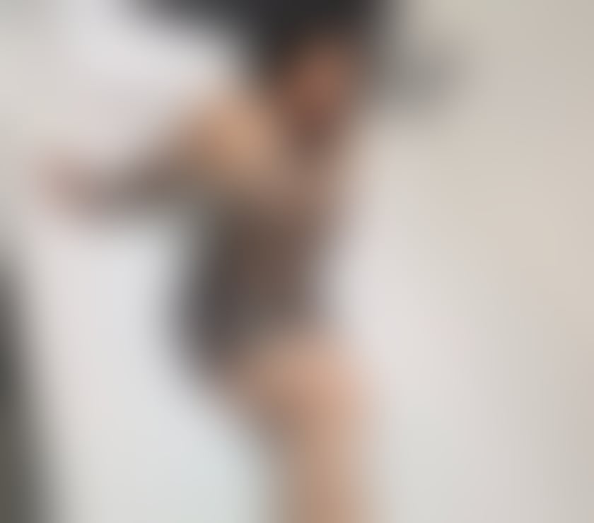 💫Hey Amira is back full service included💥