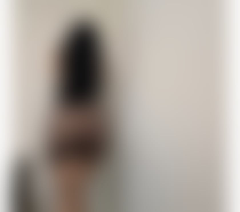 Escorts West London Hillingdon - Photos for 💫Hey Amira is back full service included💥