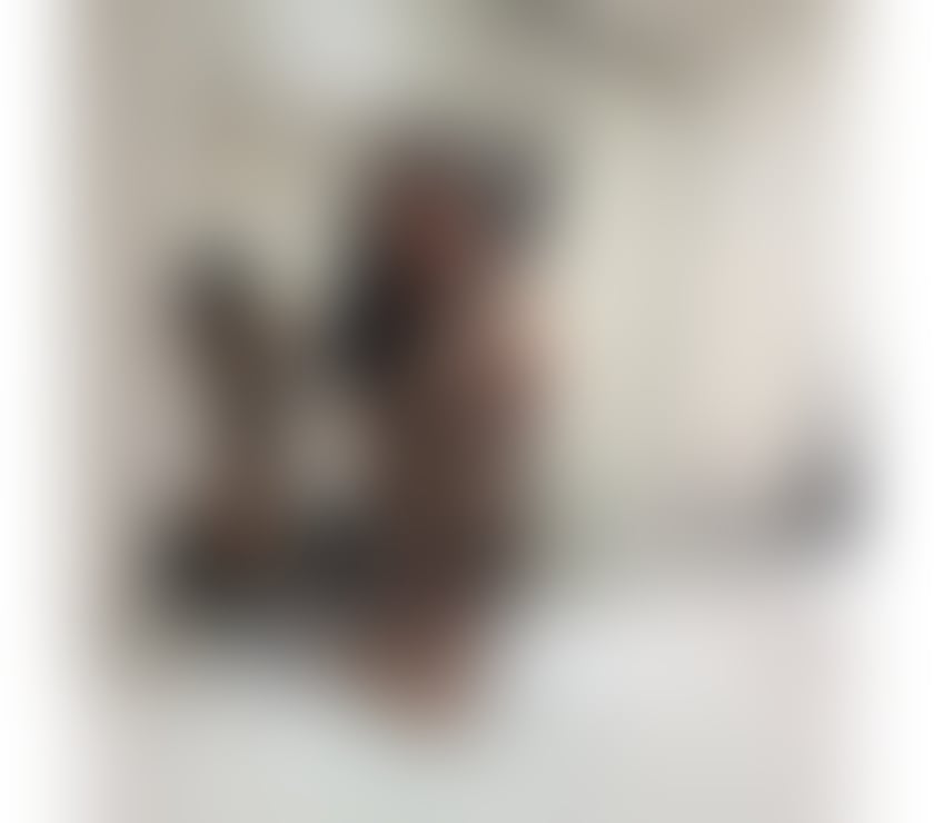 Escorts West London Hillingdon - Photos for 💫Hey Amira is back full service included💥