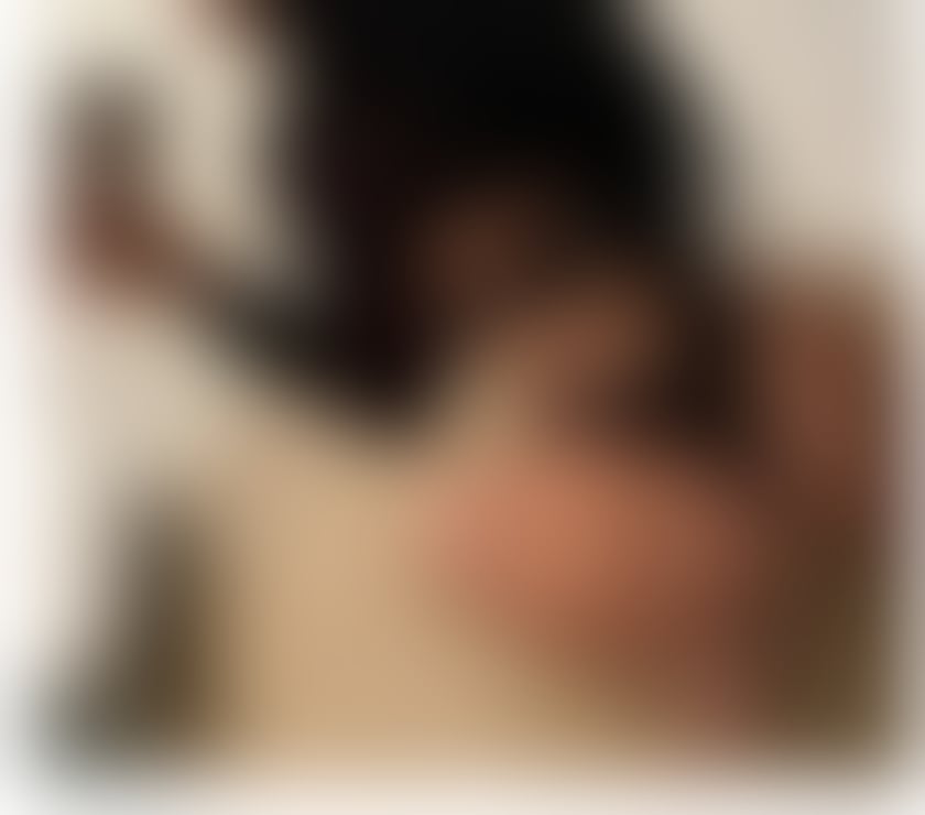 Escorts North West London Harlesden - North West London - Photos for ❤️ALESSIA❤️NEW❤️IN❤️TOWN