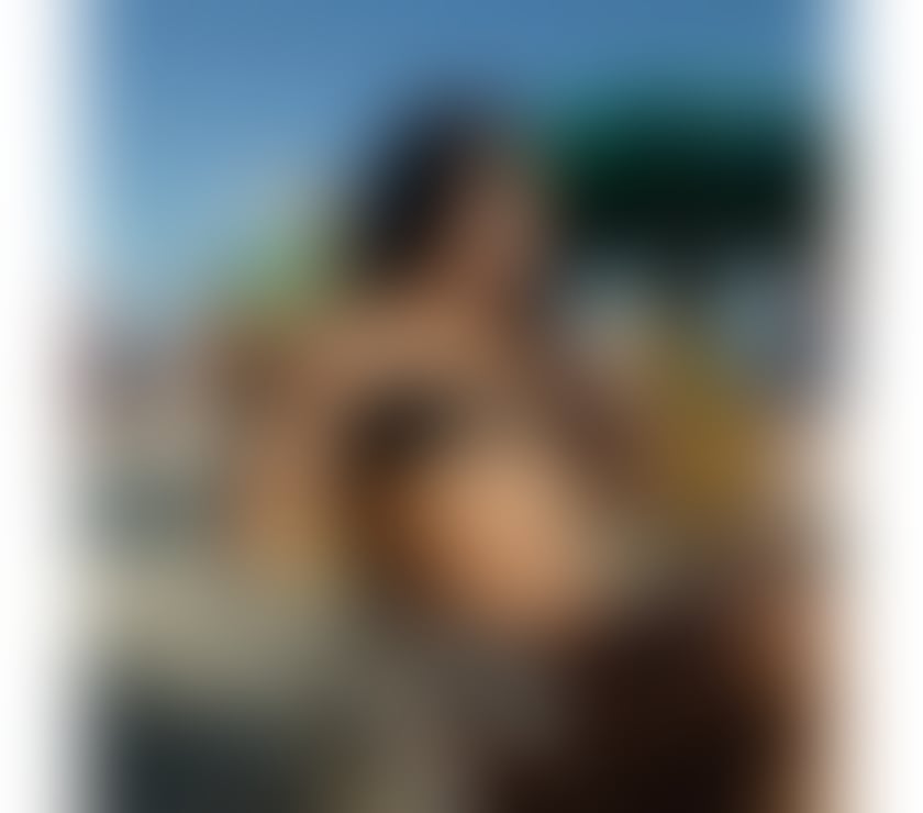 Trans Escorts North West London Wembley Park - North West London - Photos for 🇧🇷MIRELLA 🇧🇷TS HOT BIG ASS👄👄