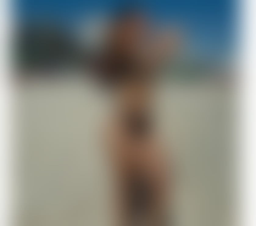 Trans Escorts North West London Wembley Park - North West London - Photos for 🇧🇷MIRELLA 🇧🇷TS HOT BIG ASS👄👄