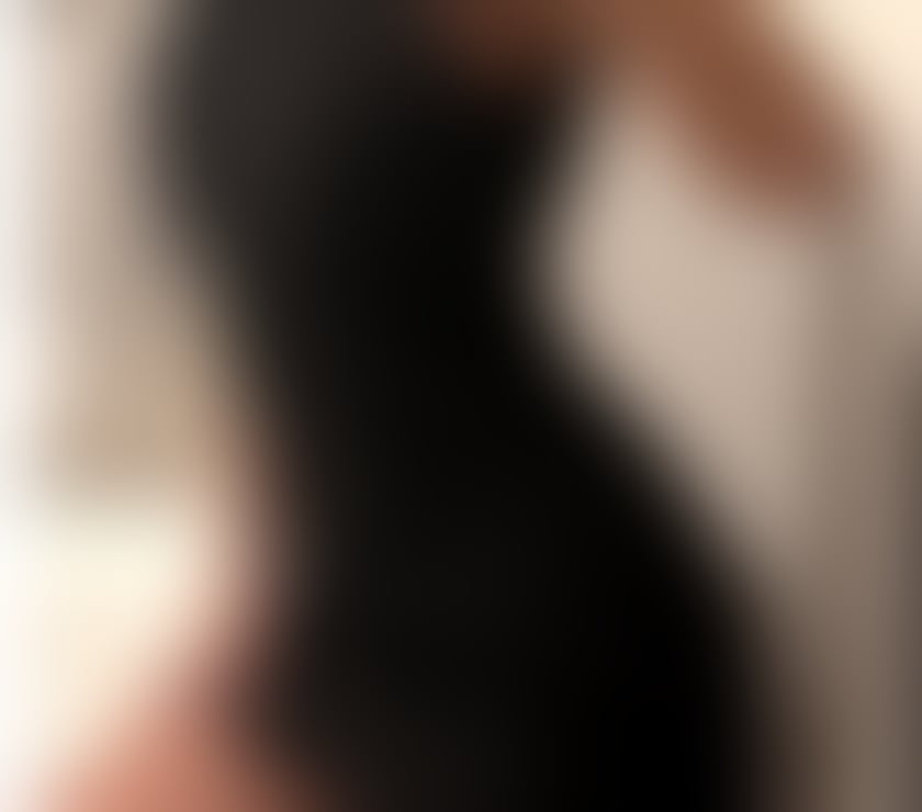 Escorts Cheshire West and Chester Ellesmere Port - Cheshire West and Chester - Photos for 💋English Slim Leggy Brunette Escort Party Girl Late Night