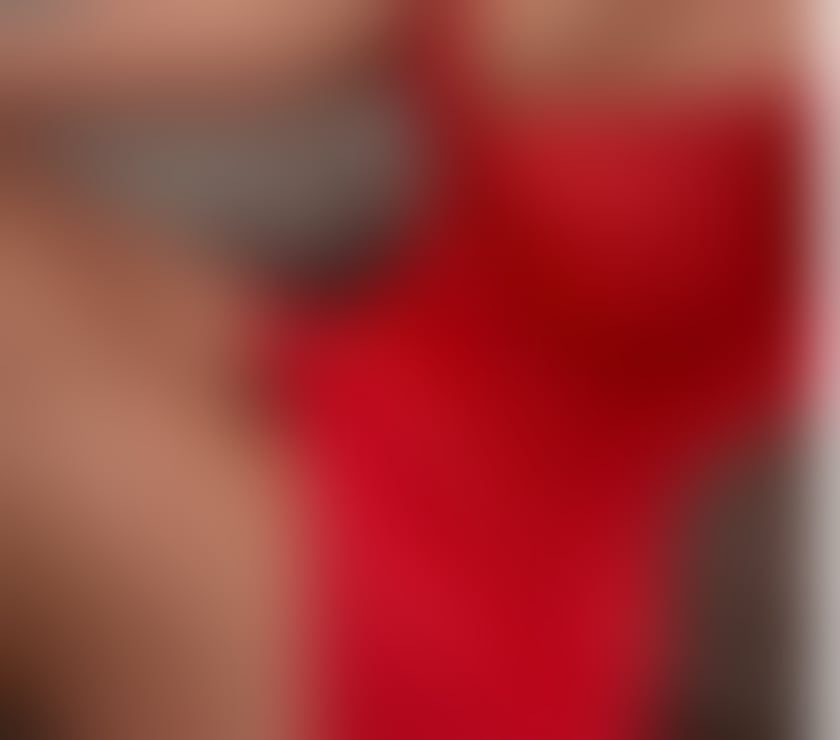 💋English Slim Leggy Brunette Escort Party Girl Late Night