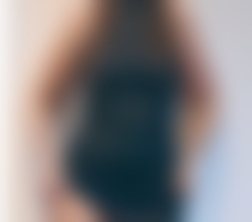 Escorts Cheshire West and Chester Ellesmere Port - Cheshire West and Chester - Photos for 💋English Slim Leggy Brunette Escort Party Girl Late Night