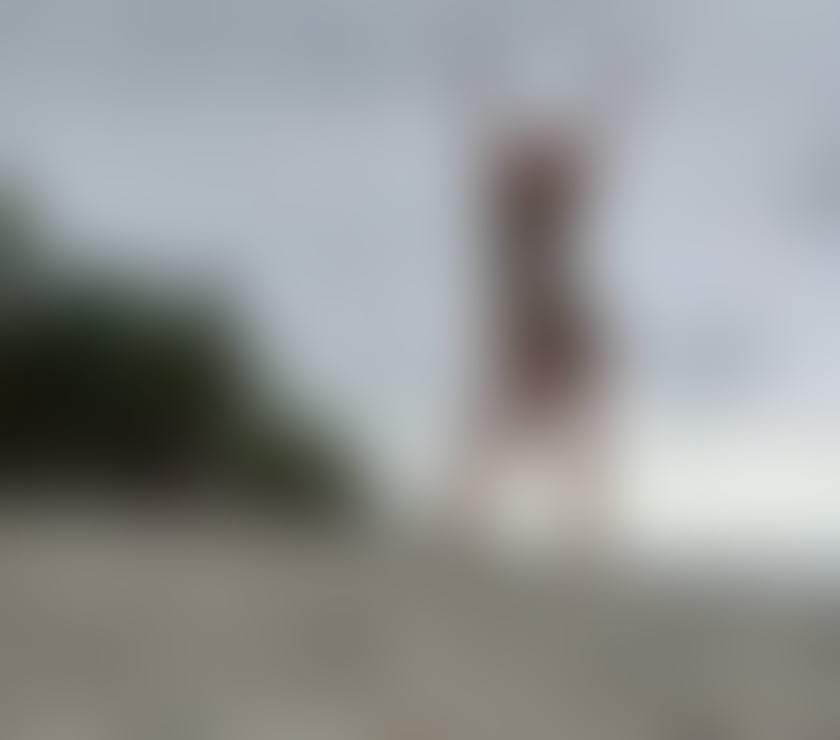 Escorts North West London Euston Station - North West London - Photos for Big ass Carla Beautiful latina 24 7 party