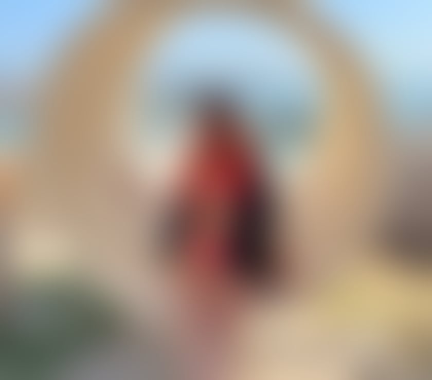 Big ass Carla Beautiful latina 24 7 party