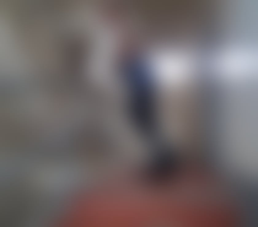 Escorts North West London Euston Station - North West London - Photos for Big ass Carla Beautiful latina 24 7 party