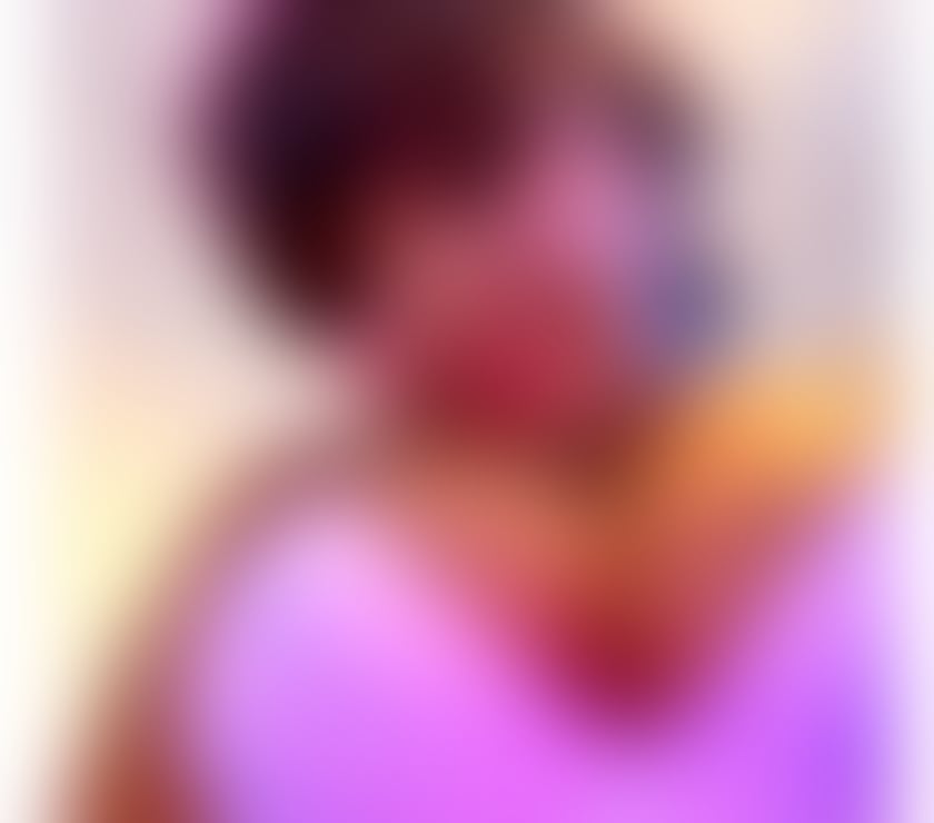 Escorts and Massages Euston Station North West London - Photos for Big ass Mia Beautiful latina 24 7 party