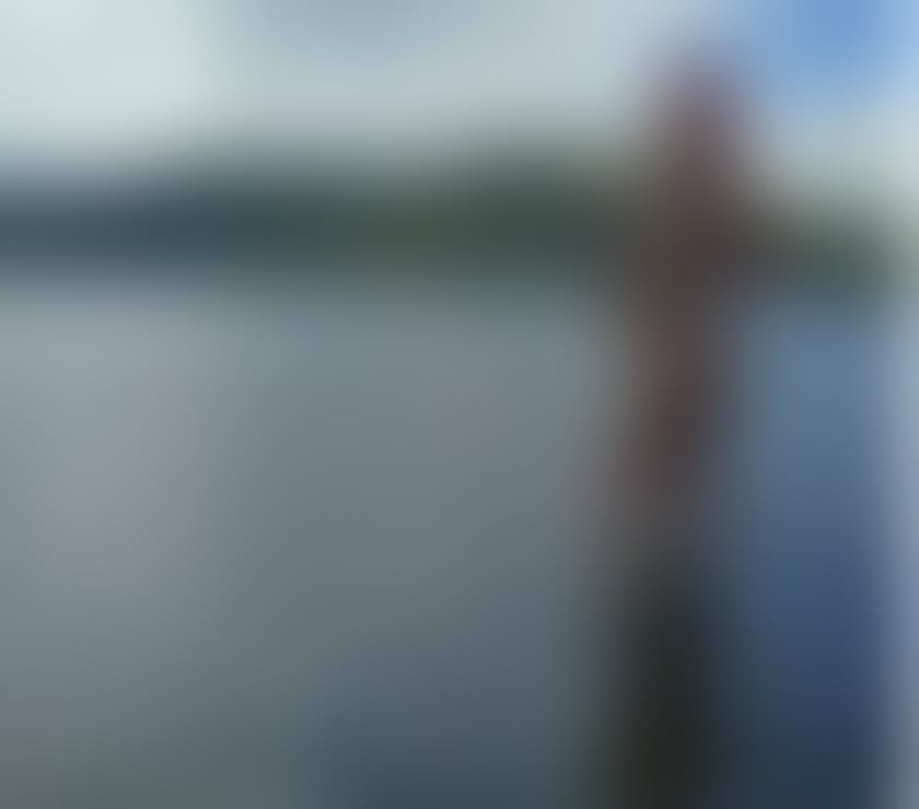 Escorts North West London Euston Station - North West London - Photos for Big ass Carla Beautiful latina 24 7 party