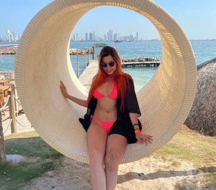 Escorts and Massages Euston Station North West London - Photos for Big ass Carla Beautiful latina 24 7 party